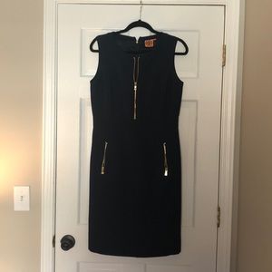 Tory Burch dress